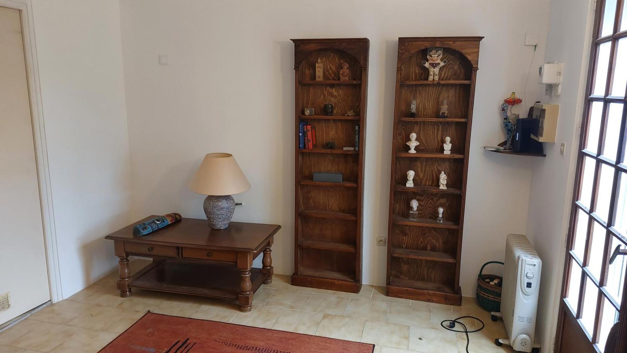 Belle Maison 140 M2 A 15 Mn De La Mer 10 Mn De Montpellier Teyran Luaran gambar