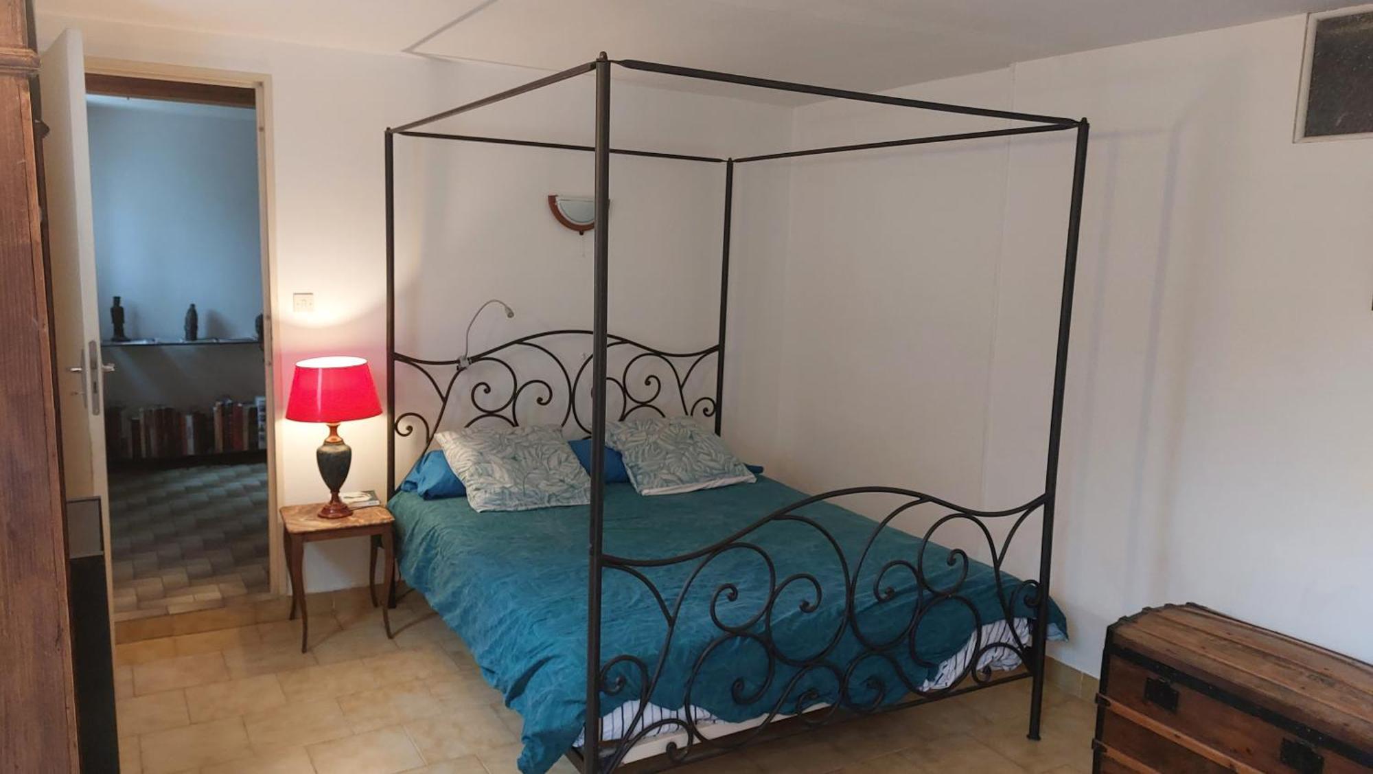 Belle Maison 140 M2 A 15 Mn De La Mer 10 Mn De Montpellier Teyran Luaran gambar